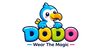 Dodo Clothing - Home
