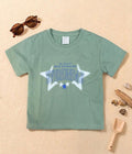Everundab T shirt