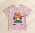 Box Man T Shirt
