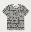 Printed T Shirt