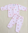 Baby Night Suit